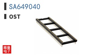 SA649040