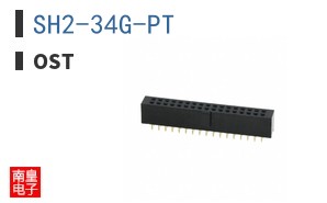 SH2-34G-PT