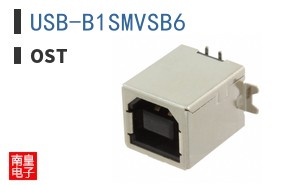 USB-B1SMVSB6