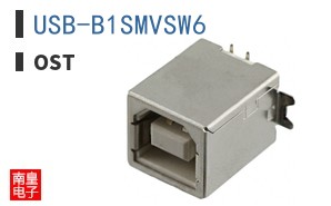 USB-B1SMVSW6