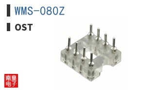 WMS-080Z