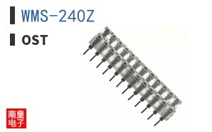 WMS-240Z