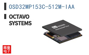 OSD32MP153C-512M-IAA