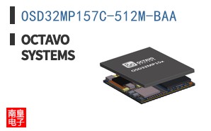 OSD32MP157C-512M-BAA