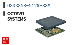 OSD3358-512M-BSM