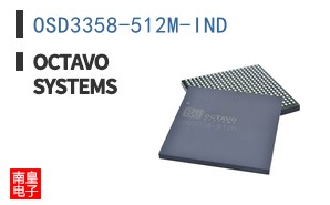 OSD3358-512M-IND