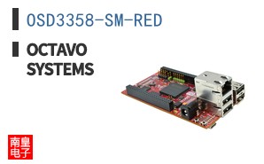 OSD3358-SM-RED