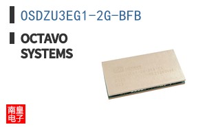 OSDZU3EG1-2G-BFB