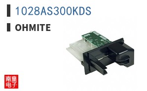 1028AS300KDS