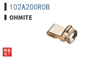 102A200R0B