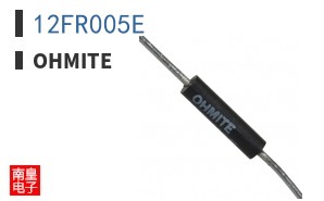 12FR005E