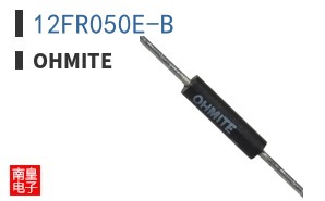 12FR050E-B