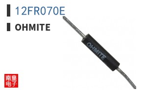 12FR070E