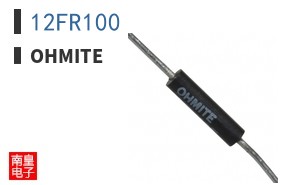 12FR100