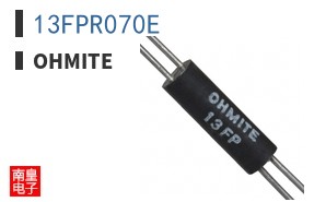 13FPR070E