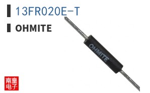 13FR020E-T