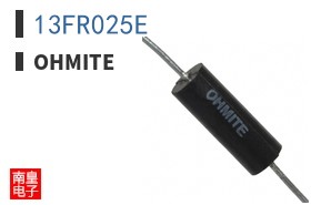 13FR025E