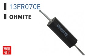 13FR070E
