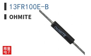 13FR100E-B
