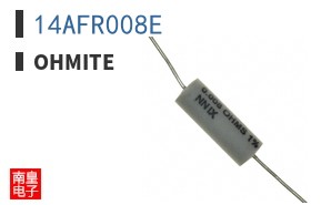 14AFR008E