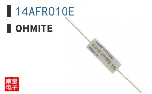 14AFR010E