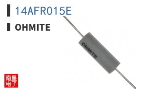 14AFR015E