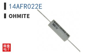 14AFR022E