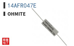 14AFR047E