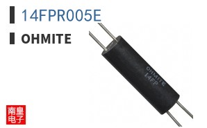 14FPR005E