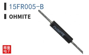 15FR005-B
