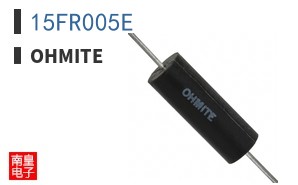 15FR005E