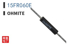 15FR060E