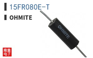 15FR080E-T