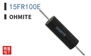 15FR100E