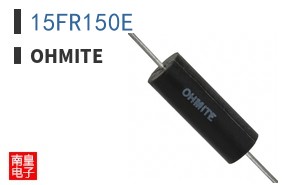 15FR150E
