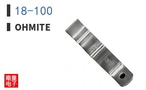 18-100