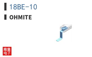 18BE-10