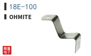 18E-100