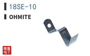 18SE-10