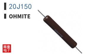 20J150