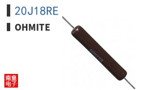 20J18RE
