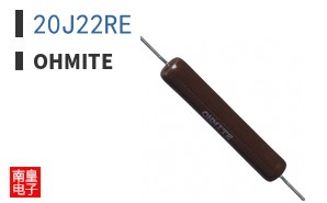 20J22RE