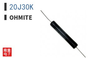 20J30K