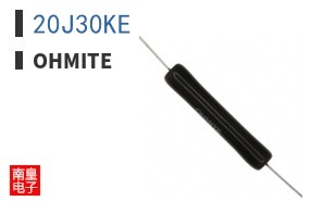 20J30KE