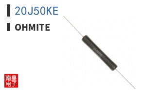 20J50KE