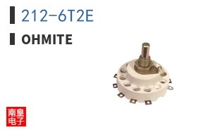 212-6T2E