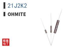 21J2K2