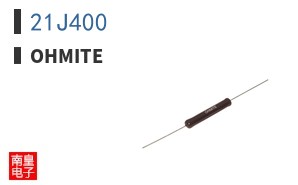 21J400