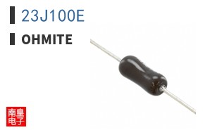 23J100E