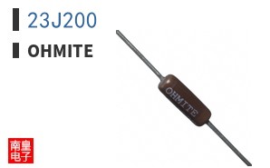 23J200